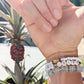 Mystery Bracelet Stack