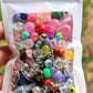 Bead Confetti