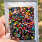 Bead Confetti