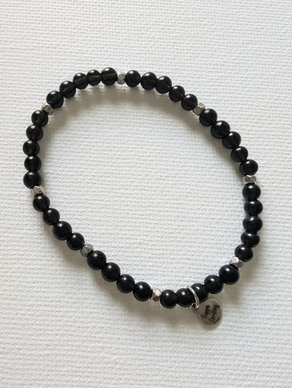 Gemma Bracelet