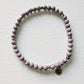 Gemma Bracelet