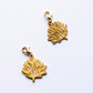 Coral reef Charm