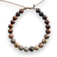 Dino-mite Dad - Dinosaur Coprolite Diffuser Bracelet