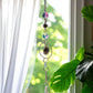 Smiling Sun sunshine Catcher