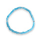 Seas the day - Sparkle Stacker Bracelet