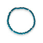 Blue Lagoon - Sparkle Stacker Bracelet
