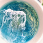Ocean Ring Dish